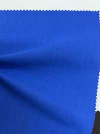 7592 بوليستر معاد تدويره 45s تايبو رايتر مطاطي[Textile / Fabric] VANCET صور إضافية