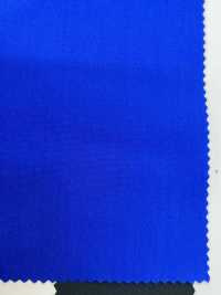 7592 بوليستر معاد تدويره 45s تايبو رايتر مطاطي[Textile / Fabric] VANCET صور إضافية