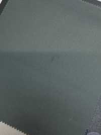 1044309 CORDURA® إيرفورس ساتان[نسيج / قماش] Takisada صور إضافية