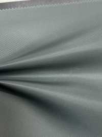 1044309 CORDURA® إيرفورس ساتان[نسيج / قماش] Takisada صور إضافية