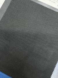 1078305 REAMIDE شبك[Textile / Fabric] Takisada صور إضافية