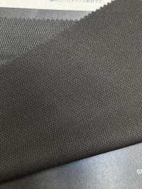 1078305 REAMIDE شبك[Textile / Fabric] Takisada صور إضافية
