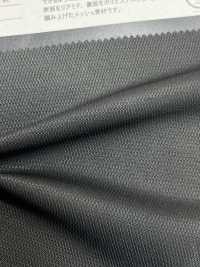 1078305 REAMIDE شبك[Textile / Fabric] Takisada صور إضافية