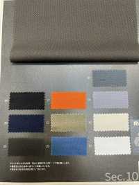 1078305 REAMIDE شبك[Textile / Fabric] Takisada صور إضافية