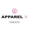 CHARGE-YAMATO Yamato Transport محدد للدفع الإضافي ببطاقة الائتمان