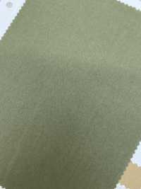 52333 Marude قماش قطني Weather Cloth مطاطي عتيق[نسيج / قماش] SUNWELL صور إضافية