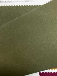 52333 Marude قماش قطني Weather Cloth مطاطي عتيق[نسيج / قماش] SUNWELL صور إضافية