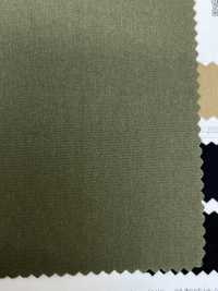 52333 Marude قماش قطني Weather Cloth مطاطي عتيق[نسيج / قماش] SUNWELL صور إضافية
