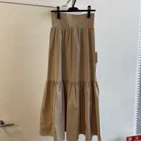 52333 Marude قماش قطني Weather Cloth مطاطي عتيق[نسيج / قماش] SUNWELL صور إضافية