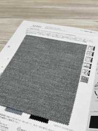 52341 Reflax® ECO Slub Tweed[نسيج / قماش] SUNWELL صور إضافية