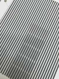 52320 RE;NAPES® مخطط سيزركر رباعي الاتجاهات[نسيج / قماش] SUNWELL صور إضافية