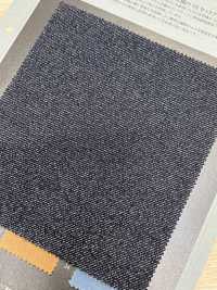 1071300 36G تويل هيذر مجدول[Textile / Fabric] Takisada صور إضافية
