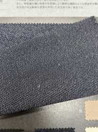 1071300 36G تويل هيذر مجدول[Textile / Fabric] Takisada صور إضافية