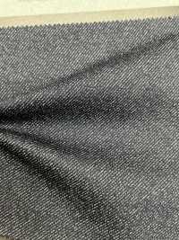 1071300 36G تويل هيذر مجدول[Textile / Fabric] Takisada صور إضافية
