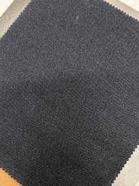 1071301 36G نسيج محاكك بيكيه ميلانج مفتول[Textile / Fabric] Takisada صور إضافية