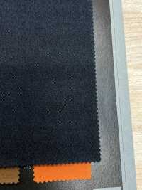 1071301 36G نسيج محاكك بيكيه ميلانج مفتول[Textile / Fabric] Takisada صور إضافية