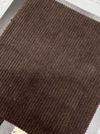 1061356 8W تريكو كوردروي[Textile / Fabric] Takisada صور إضافية
