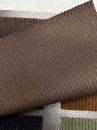 1061356 8W تريكو كوردروي[Textile / Fabric] Takisada صور إضافية