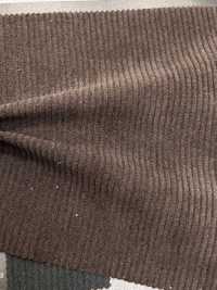 1061356 8W تريكو كوردروي[Textile / Fabric] Takisada صور إضافية