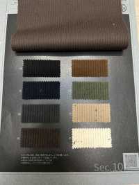 1061356 8W تريكو كوردروي[Textile / Fabric] Takisada صور إضافية