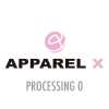 PROCESSING0 خيار التوصيل بالأولوية