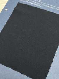 RAD1545 Sustenza® ZERO Knit طبيعي[Textile / Fabric] Takato صور إضافية