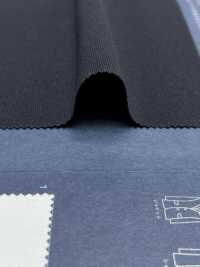RAD1545 Sustenza® ZERO Knit طبيعي[Textile / Fabric] Takato صور إضافية