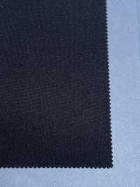 RAD1545 Sustenza® ZERO Knit طبيعي[Textile / Fabric] Takato صور إضافية