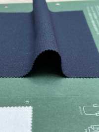 RAD3138 Sustenza® ZERO بيكيه محبوك[نسيج / قماش] تاكاتو صور إضافية