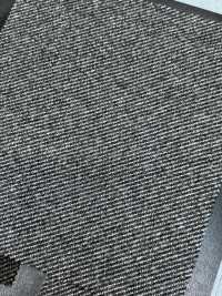 1040360 ACTIVE SETTER® تويد محاك تويل[Textile / Fabric] Takisada صور إضافية