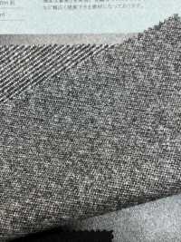 1040360 ACTIVE SETTER® تويد محاك تويل[Textile / Fabric] Takisada صور إضافية