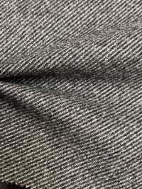 1040360 ACTIVE SETTER® تويد محاك تويل[Textile / Fabric] Takisada صور إضافية