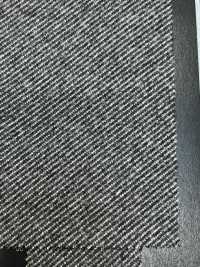 1040360 ACTIVE SETTER® تويد محاك تويل[Textile / Fabric] Takisada صور إضافية