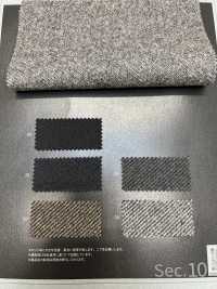1040360 ACTIVE SETTER® تويد محاك تويل[Textile / Fabric] Takisada صور إضافية