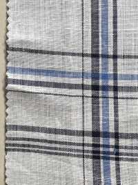 A-7072 كاروه كتان ناعم[نسيج / قماش] أرينوبي شوتن صور إضافية