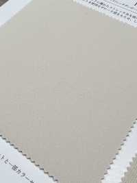KKF5337-W تريكو سبايسر عالي المرونة[Textile / Fabric] Uni Textile (Komon Kobo) صور إضافية