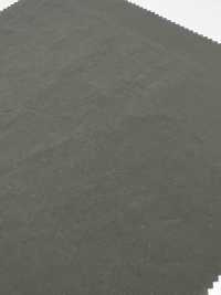 777 Dantotsu طارد للماء® تافتا تاسلان[Textile / Fabric] VANCET صور إضافية