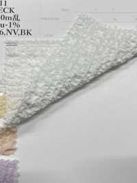 323-011 3D كاروهات[نسيج / قماش] SASAKISELLM صور إضافية