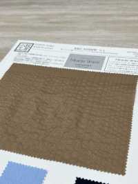 KKC828MW D-1 80 نسج تويل فاخر Miracle Wave[نسيج / قماش] Uni Textile (Komon Kobo) صور إضافية