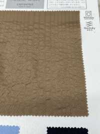 KKC828MW D-1 80 نسج تويل فاخر Miracle Wave[نسيج / قماش] Uni Textile (Komon Kobo) صور إضافية