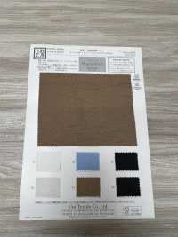 KKC828MW D-1 80 نسج تويل فاخر Miracle Wave[نسيج / قماش] Uni Textile (Komon Kobo) صور إضافية
