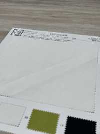 KKF1072SY-W أورغانزا 20D مشقوقة بعرض واسع بطابع فينتج[نسيج / قماش] Uni Textile (Komon Kobo) صور إضافية