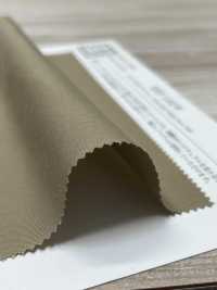 KKF1162-W تاسلان هولو أيرو تويل[نسيج / قماش] Uni Textile (Komon Kobo) صور إضافية