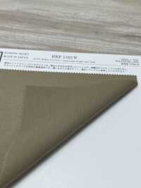 KKF1162-W تاسلان هولو أيرو تويل[نسيج / قماش] Uni Textile (Komon Kobo) صور إضافية