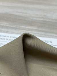 KKF1162-W تاسلان هولو أيرو تويل[نسيج / قماش] Uni Textile (Komon Kobo) صور إضافية