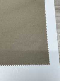 KKF1162-W تاسلان هولو أيرو تويل[نسيج / قماش] Uni Textile (Komon Kobo) صور إضافية