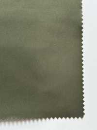 KKF1140-W تويل ميموري عالي العدد الخيطي، عرض واسع[نسيج / قماش] Uni Textile (Komon Kobo) صور إضافية