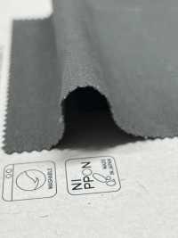 BD3677 مولاسكين عسكري ثقيل[Textile / Fabric] COSMO TEXTILE صور إضافية