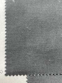 BD3677 مولاسكين عسكري ثقيل[Textile / Fabric] COSMO TEXTILE صور إضافية