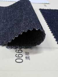 N0829 دينيم سلوب 8 أونصة[Textile / Fabric] DUCK TEXTILE صور إضافية